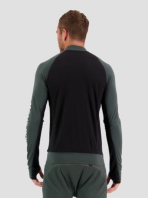 Mons royale shop merino base layer